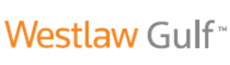 Westlaw Gulf