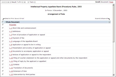 WESTLAW INDIA ��ڎ�
