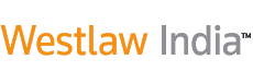 Westlaw INDIA