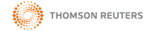 THOMSON REUTER