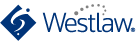 Westlaw Japan