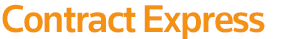 CONTRACT EXPRESS