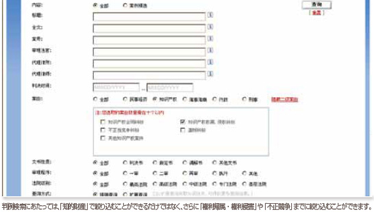 Westlaw China