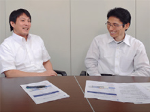 河合敏男法律事務所／河合敏男 弁護士