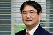 法律事務所アルシエン共同代表パートナー/弁護士 木村 俊将 氏   