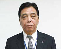 呉信用金庫　経営管理本部 コンプライアンスグループ SE 折田 裕文 氏 