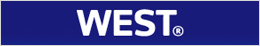 West, a Thomson Reuters business