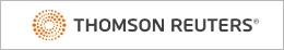 Thomson Reuters