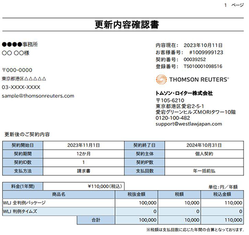 送信予約済みメールの確認・予約日時の変更 | kintone連携