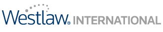 Westlaw International