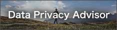 Data Privacy Advisor