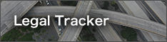 Legal Tracker