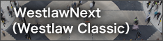 WestlawNext Products