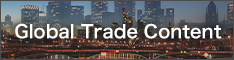 Global Trade Content